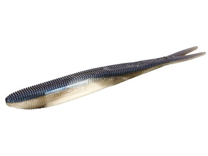 Nástraha - SAIRA (smáček) 20cm / 351 - 3 ks