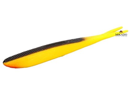 Nástraha - SAIRA (smáček) 5cm / 354 - 8 ks