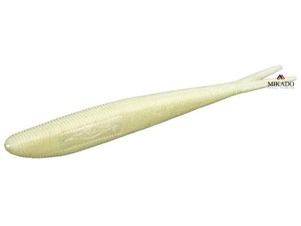 Nástraha - SAIRA (smáček) 5cm / 360 - 8 ks