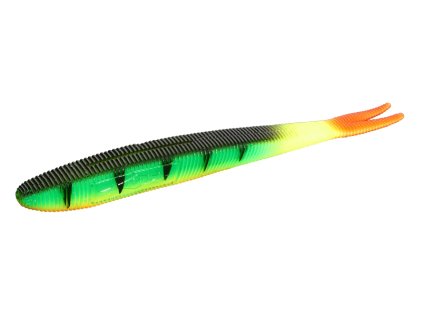 Nástraha - SAIRA (smáček) 8cm / 335 - 5 ks