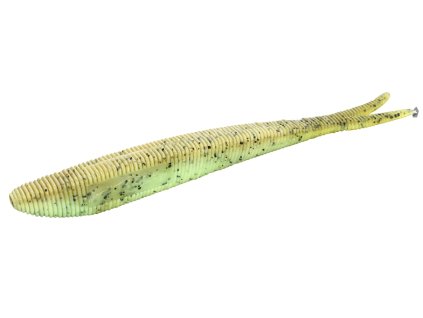 Nástraha - SAIRA (smáček) 8cm / 346 - 5 ks