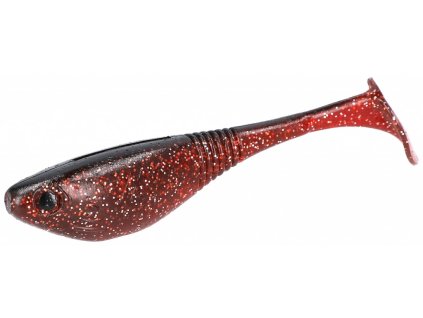 Nástraha - MIKADO SPARK 5.5cm / 14 - bal.5ks