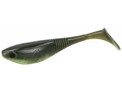 Nástraha - MIKADO SPARK 5.5cm / 346 - bal.5ks