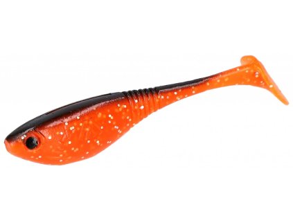 Nástraha - MIKADO SPARK 5.5cm / 75 - bal.5ks