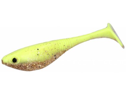 Nástraha - MIKADO SPARK 7cm / 117 - bal.5ks