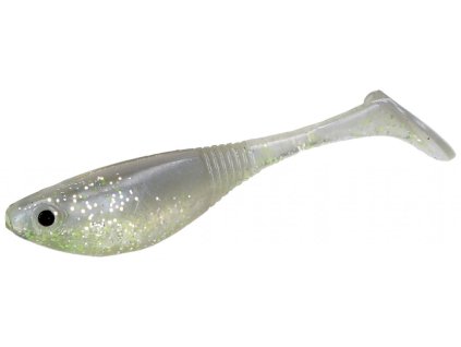 Nástraha - MIKADO SPARK 7cm / 381 - bal.5ks