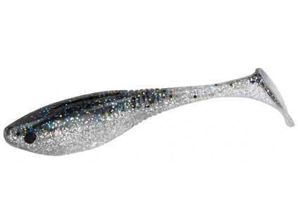 Nástraha - MIKADO SPARK 7cm / 564 - bal.5ks