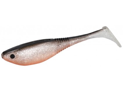 Nástraha - MIKADO SPARK 8.5cm / 353 - bal.5ks