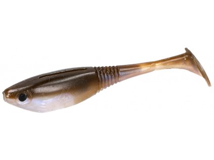 Nástraha - MIKADO SPARK 8.5cm / 565 - bal.5ks