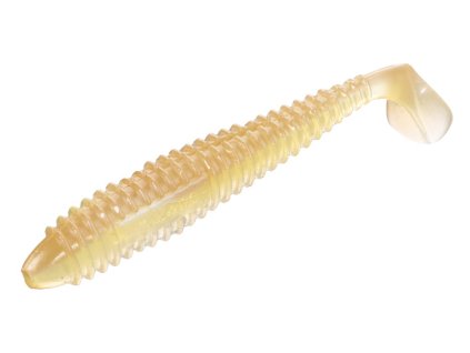 Nástraha - SPEEDO 6.5cm / 342 - 5 ks