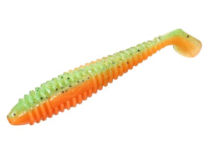 Nástraha - SPEEDO 6.5cm / 343 - 5 ks