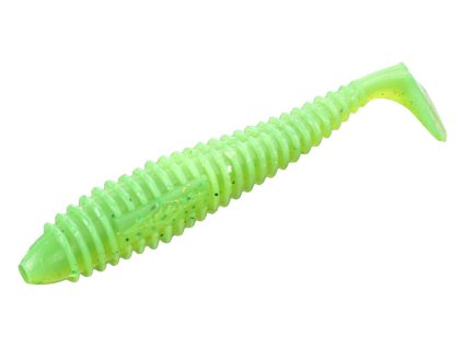 Nástraha - SPEEDO 6.5cm / 344 - 5 ks