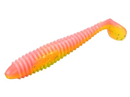 Nástraha - SPEEDO 6.5cm / 352 - 5 ks