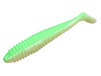 Nástraha - SPEEDO 6.5cm / 361 - 5 ks