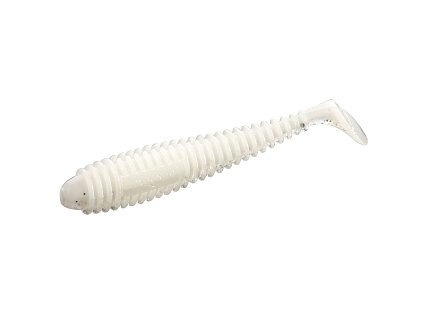 Nástraha - SPEEDO 6.5cm / 382 - 5 ks