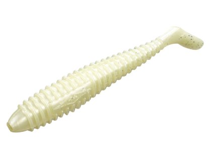 Nástraha - SPEEDO 9cm / 360 - 5 ks