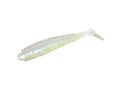 Nástraha - SPEEDO 9cm / 381 - 5 ks