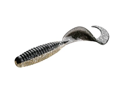 Nástraha - TWISTER 38mm / 32 - 10 ks