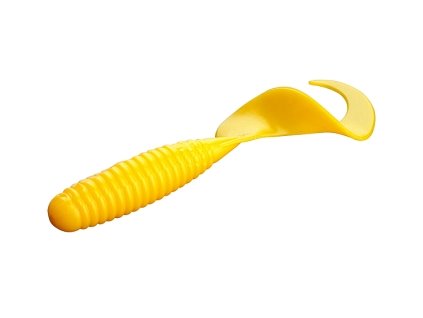 Nástraha - TWISTER 38mm / 41 - 10 ks