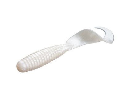 Nástraha - TWISTER 52mm / 01T - 5 ks