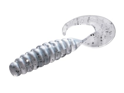 Nástraha - TWISTER 52mm / 13T - 5 ks