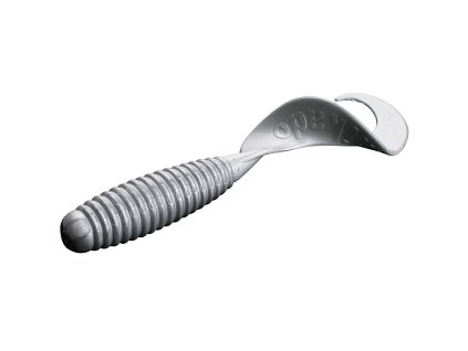 Nástraha - TWISTER 52mm / 185 - 5 ks