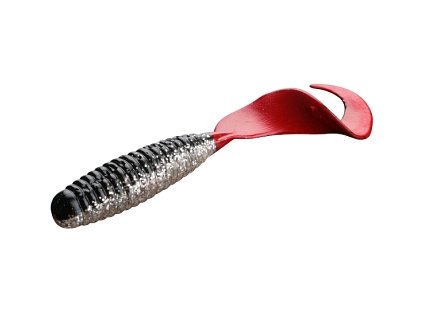 Nástraha - TWISTER 52mm / 32 RT - 5 ks