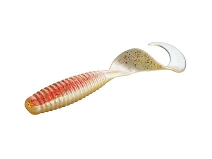 Nástraha - TWISTER 52mm / 68 - 5 ks