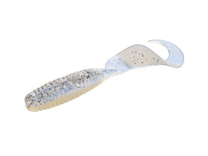 Nástraha - TWISTER 52mm / 70 - 5 ks