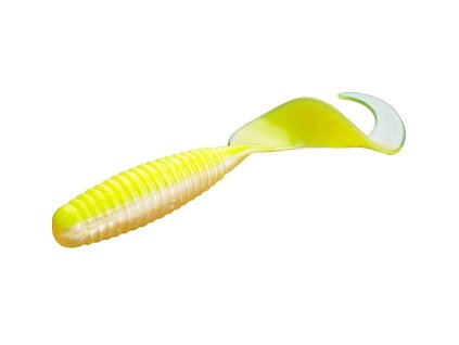 Nástraha - TWISTER 52mm / 73 - 5 ks