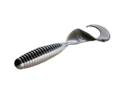 Nástraha - TWISTER 57mm / 02 - 5 ks