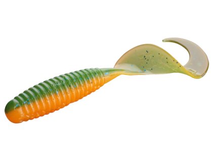 Nástraha - TWISTER 57mm / 11T - 5 ks