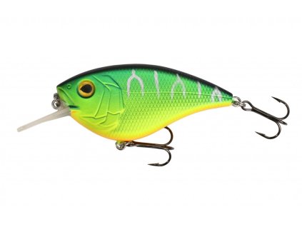 WOBLER FH - BEE 7 cm / 65 - Plovoucí