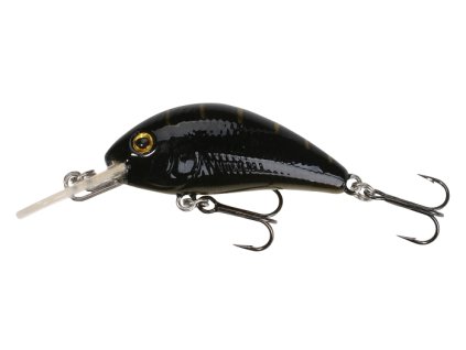 WOBLER FH - CAVALIER 4 cm / 68 - Plovoucí