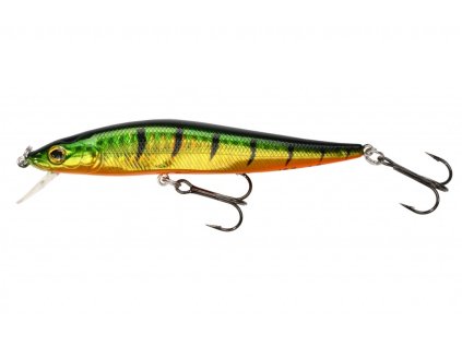 WOBLER FH - GHOST 12.5cm / 02 - neutrální