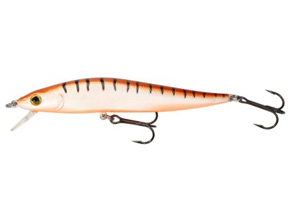 WOBLER FH - GHOST 12.5cm / CW - neutrální