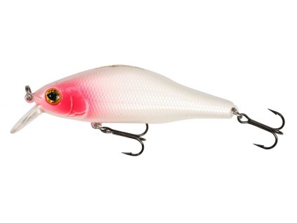 WOBLER FH - LIGHTNING 7 cm / 60 - neutrální