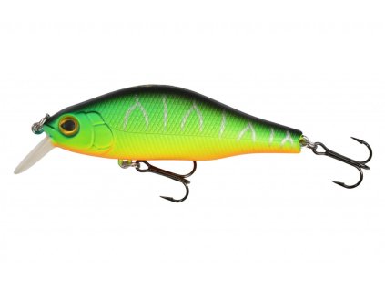 WOBLER FH - LIGHTNING 7 cm / 61 - neutrální