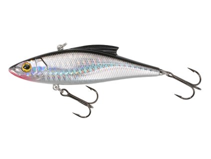 WOBLER FH - MAGNAT 9 cm / 04 - Potápivý