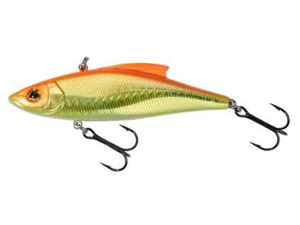 WOBLER FH - MAGNAT 9 cm / 08 - Potápivý