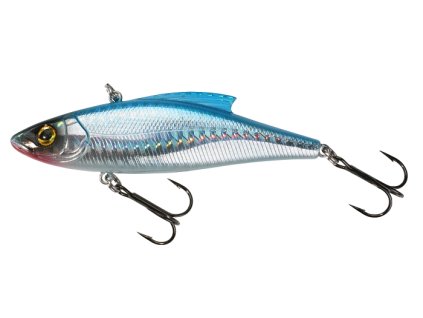 WOBLER FH - MAGNAT 9 cm / 201 - Potápivý