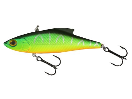 WOBLER FH - MAGNAT 9 cm / 61 - Potápivý