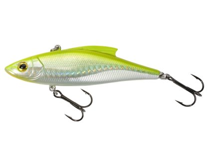 WOBLER FH - MAGNAT 9 cm / 71 - Potápivý