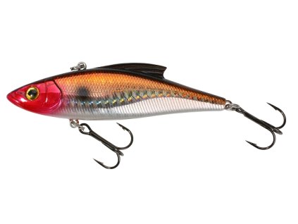 WOBLER FH - MAGNAT 9 cm / 72 - Potápivý