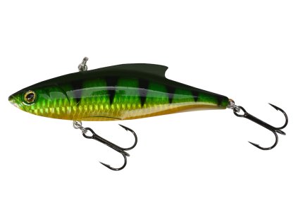 WOBLER FH - MAGNAT 9 cm / 61 - Potápivý