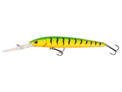 WOBLER FH - NARROW 12 cm / 60 - Potápivý