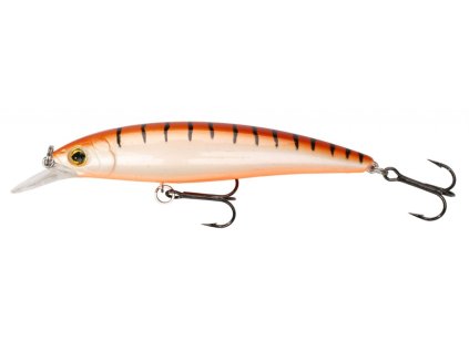 WOBLER FH - PHANTOM 10cm / CW - Neutrální