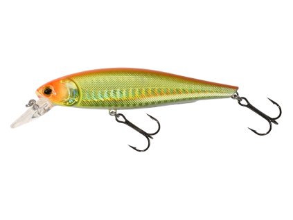 WOBLER FH - ROACH 10cm / 08 - Potapivý