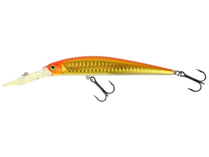 WOBBLER FH - SHERIFF 11cm / B49 - Plovoucí