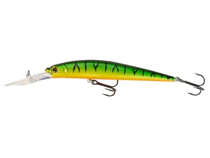 WOBBLER FH - SHERIFF 11cm / S03 - Plovoucí